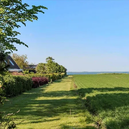 8206-vordingborg-havstokken-6