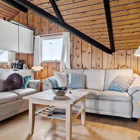 Vakantiehuis 8206-vordingborg-havstokken-6 Vordingborg