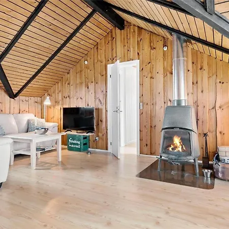 Vakantiehuis 8206-vordingborg-havstokken-6 Vordingborg
