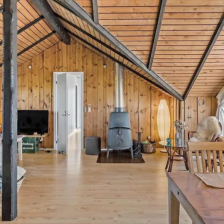 Vakantiehuis 8206-vordingborg-havstokken-6
