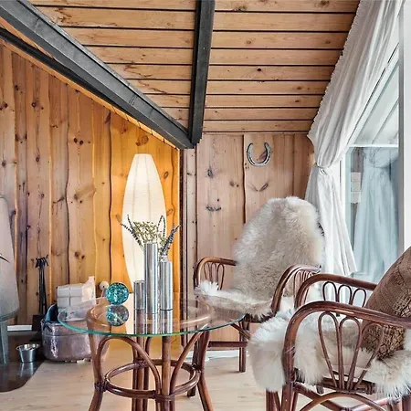 Vakantiehuis 8206-vordingborg-havstokken-6 *