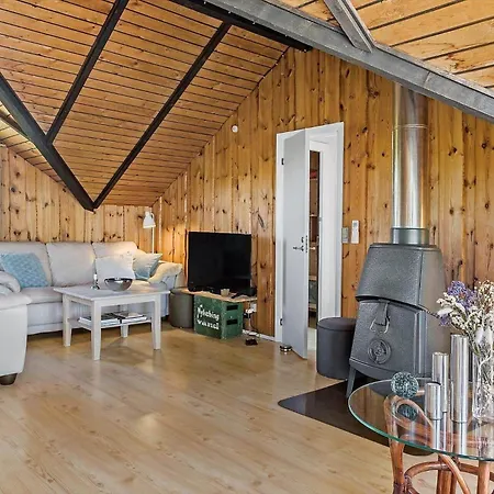 Vakantiehuis 8206-vordingborg-havstokken-6 *