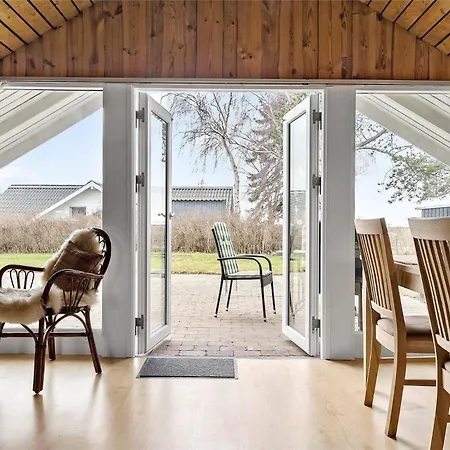 8206-vordingborg-havstokken-6 Tatil Evi