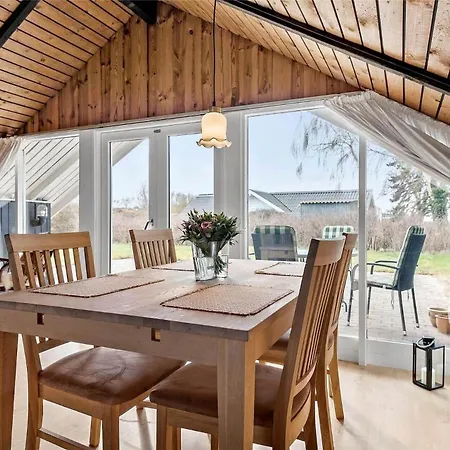 8206-vordingborg-havstokken-6 Tatil Evi *