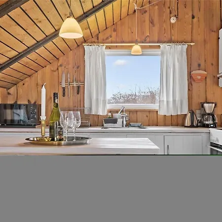 Tatil Evi 8206-vordingborg-havstokken-6