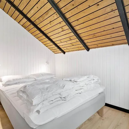 8206-vordingborg-havstokken-6 Tatil Evi