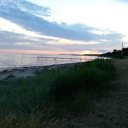 Vakantiehuis 8206-vordingborg-havstokken-6 *