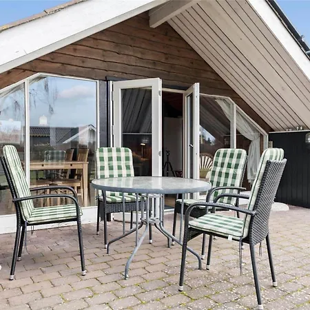 8206-vordingborg-havstokken-6 Tatil Evi *