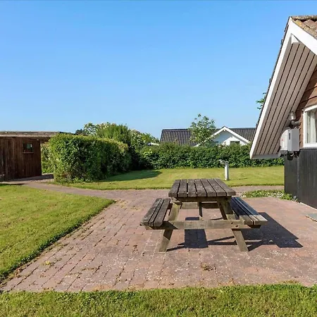 8206-vordingborg-havstokken-6 *