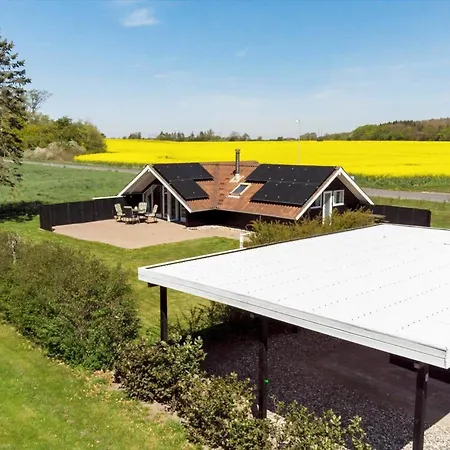8206-vordingborg-havstokken-6 Tatil Evi *