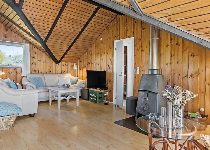 Vakantiehuis 8206-vordingborg-havstokken-6 *